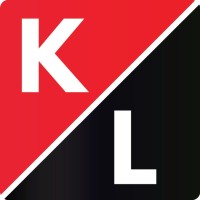 K&L Industries logo