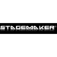 STAGEMAKER logo