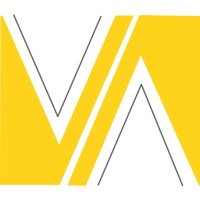 Varitone Architecture LLC logo