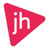 Image of JH