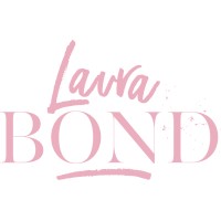 Laura Bond Jewellery logo