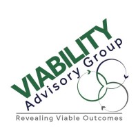 Viability Advisory Group logo