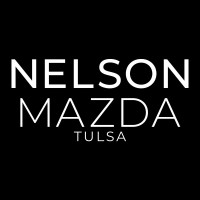 Nelson Mazda Of Tulsa logo