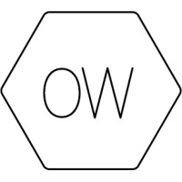OW Collection logo
