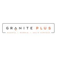 GRANITE PLUS logo