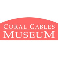 Coral Gables Museum