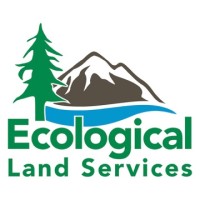 Ecological Land Services, Inc. logo