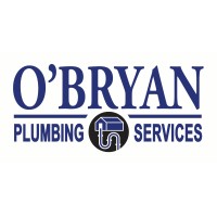 O'Bryan Plumbing Services logo