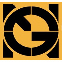 GN Group India logo