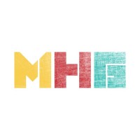 MHG Events logo