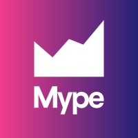 MYPE logo