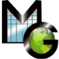 MicroGrow Systems logo