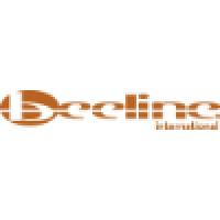Beeline International logo