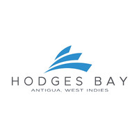 Hodges Bay Resort & Spa Ltd logo