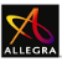 Allegra RGV [Marketing|Design|Print] logo