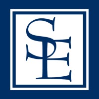 State Electric Supply Co. logo