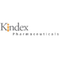 KinDex Pharmaceuticals, Inc. logo