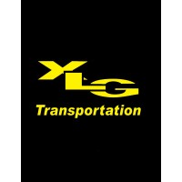 XLG TRANSPORTATION INC logo