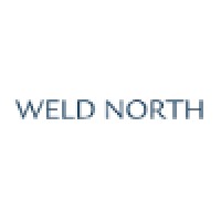 Weld North LLC logo