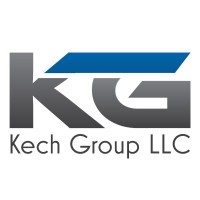 Kech Group LLC logo