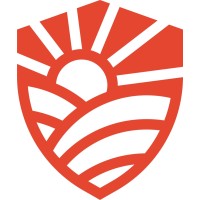 United Heartland Insurance Agencies logo