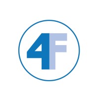 4Front Healthcare logo