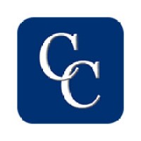 Columbia Counseling Center logo