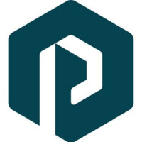 PhactMI logo