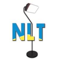 Northern Light Technologies logo