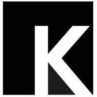 Kingston Gallery logo