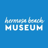 Hermosa Beach Museum logo