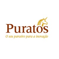 Image of Puratos Brasil
