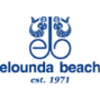 Elounda Beach Hotel & Villas logo