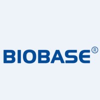 Biobase Group logo