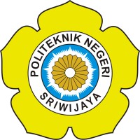 Politeknik Negeri Sriwijaya logo