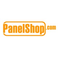 PanelShop.com logo