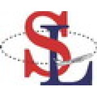 S & L AEROSPACE METALS, LLC logo