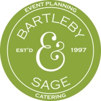 Bartleby & Sage logo