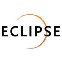 Eclipse Cash Systems LLC logo