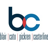 Blair Cato Pickren Casterline, LLC
