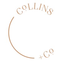 Collins + Co. logo