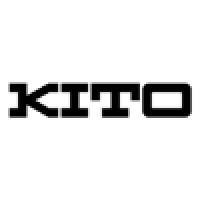 Image of KITO CORPORATION