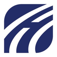 Haig Partners, LLC logo