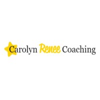 Carolyn Renee Coaching logo