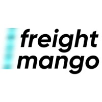FreightMango logo