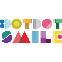 DotDotSmile logo