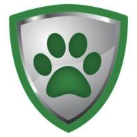 Mid-Atlantic Animal Specialty Hospital logo