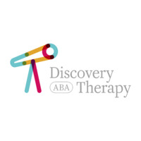 Discovery ABA logo