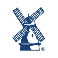 Wind Hardware logo