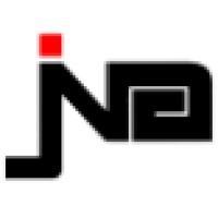 Jonathan Neil & Associates logo